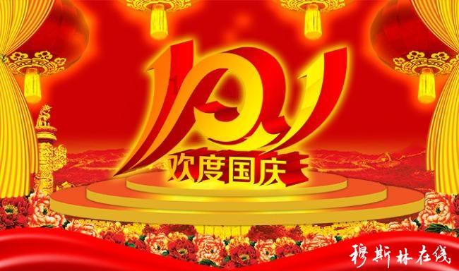 亚马逊宣布终止收购iRobot 后者将裁员31%