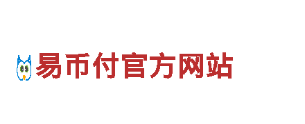 探索火狐体育中国足球，开启奇幻之旅！